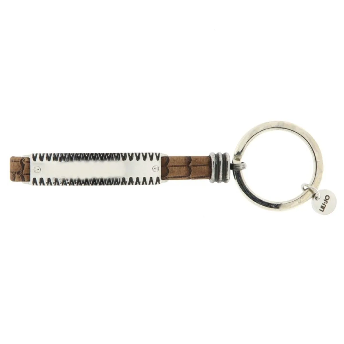 Porte cles liu jo mlj377 s7211052223. Notre équipe Diaytar est une bande de dénicheurs compulsifs, toujours en quête du produit qui provoquera l'étincelle dans votre regard.