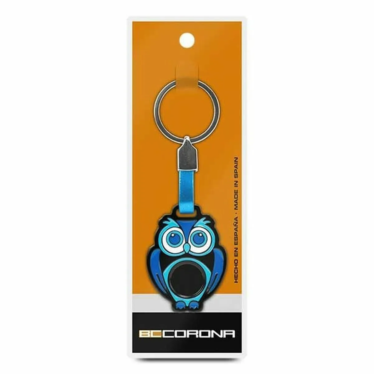 Porte cles lla09001 bleu s372205083. Bienvenue dans le futur du shopping. Diaytar utilise la data pour anticiper vos besoins, mais garde la magie de la surprise.