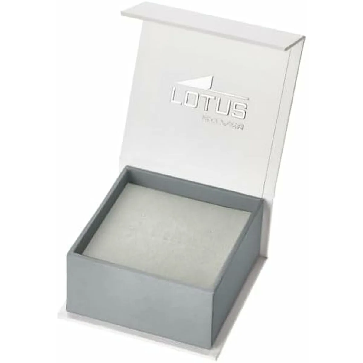 Porte cles lotus lp3667 4 1 s7210524523. Diaytar, c'est la vitrine ultime des produits qui comptent vraiment, ceux qui simplifient et embellissent existant.