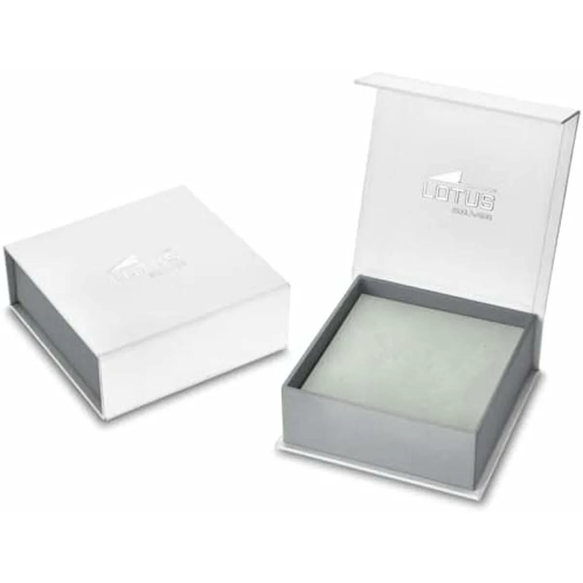 Porte cles lotus lp3724 2 1 s7210524663. Diaytar, c'est votre éditeur de vie. Nous sélectionnons les produits qui deviendront les chapitres essentiels de votre quotidien.