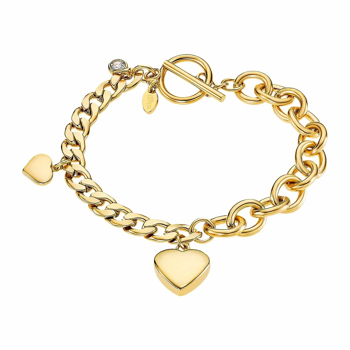 Porte cles lotus ls2335 2 2 s7210473964. Diaytar réinvente votre quotidien avec des objets déco pleins de charme.