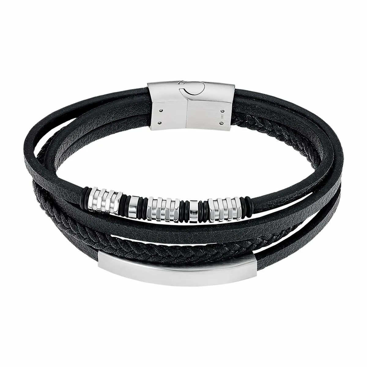 Porte cles lotus ls2383 2 1 s7210247469. Exprimez votre personnalité avec les accessoires tendance de Diaytar.