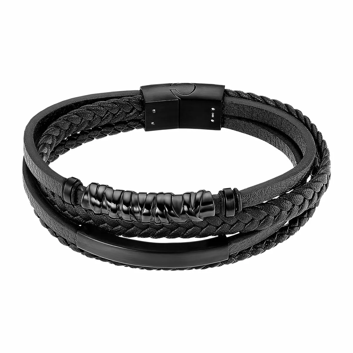 Porte cles lotus ls2384 2 1 s7210247533. Diaytar, c'est le grand ménage de printemps dans vos habitudes shopping : on garde l'essentiel, on jette le superflu.