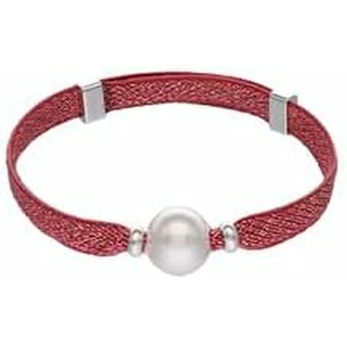 Porte cles majorica 17182 01 2 b00 000 1 s729848021. Diaytar, le garde-meuble moderne de toutes vos envies : des produits pour combler tous vos besoins et toutes vos fantasies.