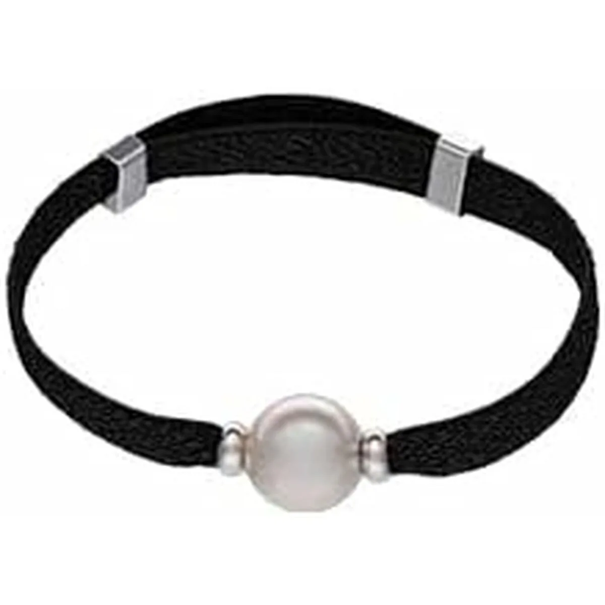 Porte cles majorica 17185 01 2 b00 000 1 s729845015. Diaytar, c'est l'art de la sérendipité appliqué au e-commerce : vous venez pour une chose, vous repartez avec l'objet de vos rêves.
