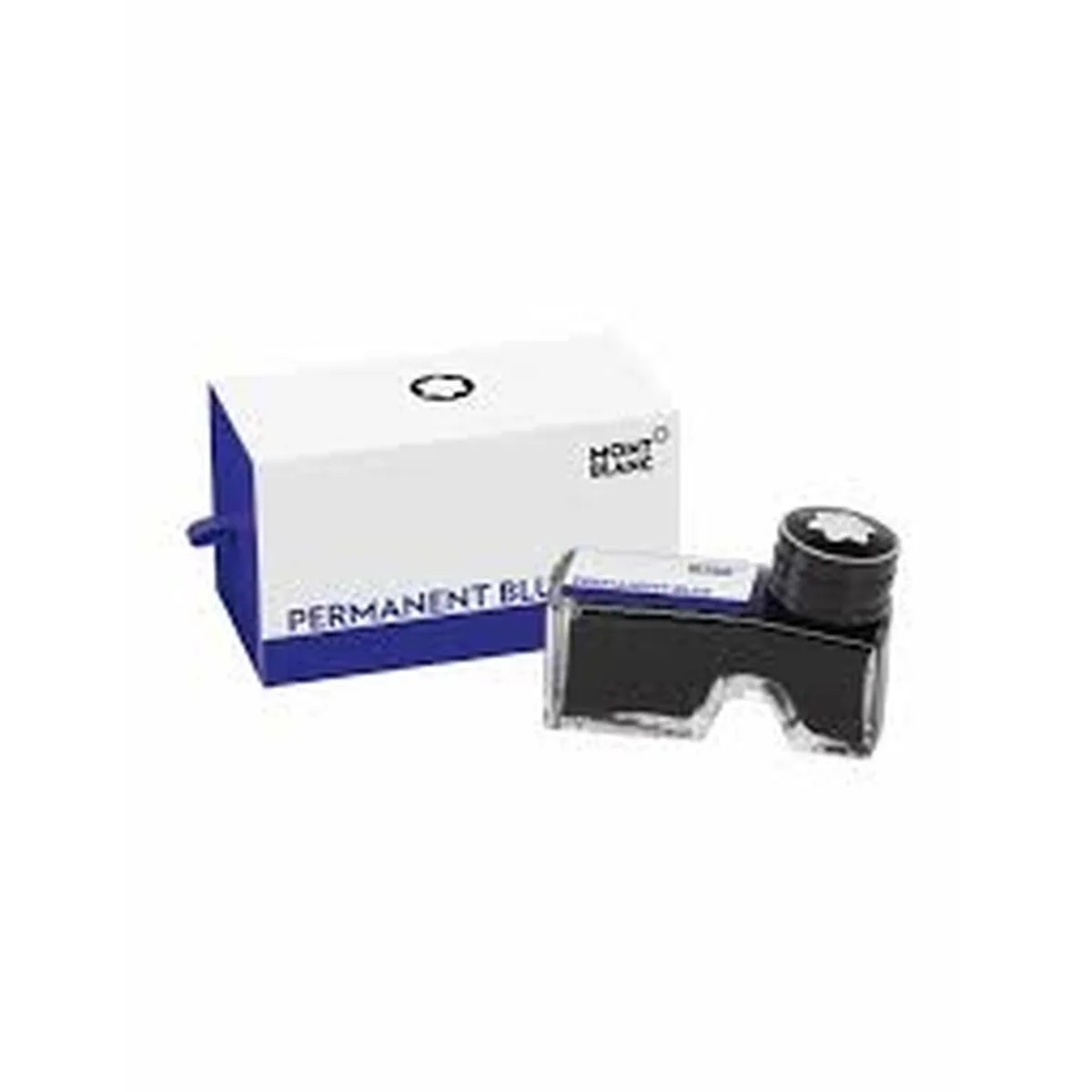 Porte cles montblanc 128195 s7210075937. Nous sommes fiers de vous présenter Diaytar, une plateforme où l'amour du produit général et tendance est roi
