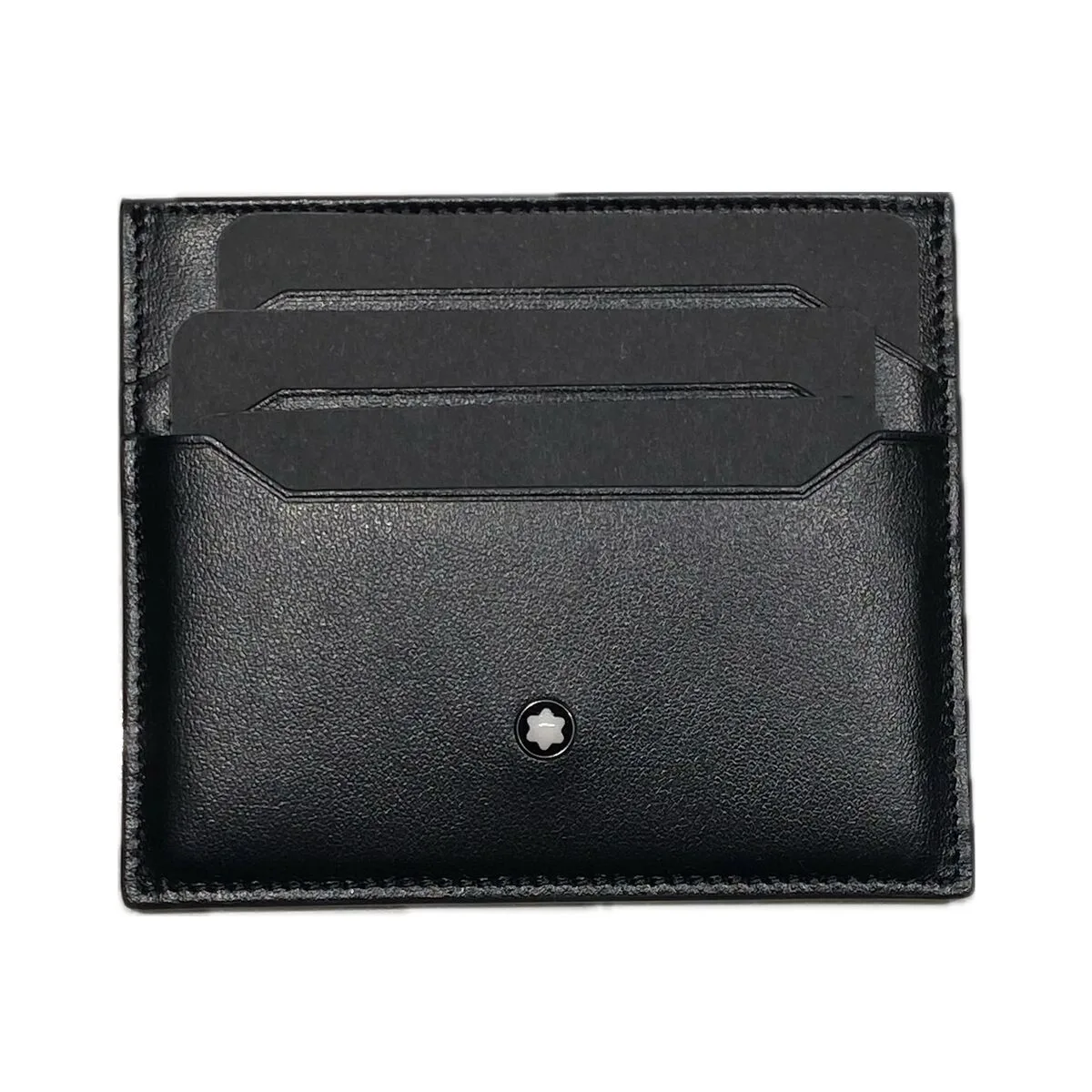 Porte cles montblanc 198324 s7210075818. La mode selon Diaytar : audacieuse, accessible et toujours dans l'air du temps.