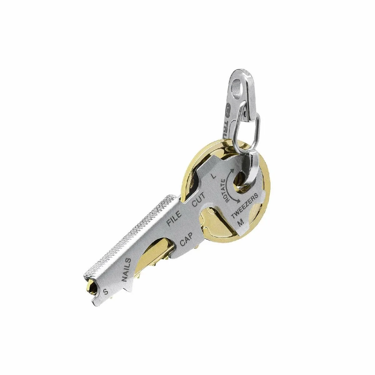 Porte cles polyvalent true keytool tu247k 8 fonctions s792233157. Notre philosophie Diaytar : vous offrir une plateforme unique où produits généraux, tendances et technologies convergent harmonieusement