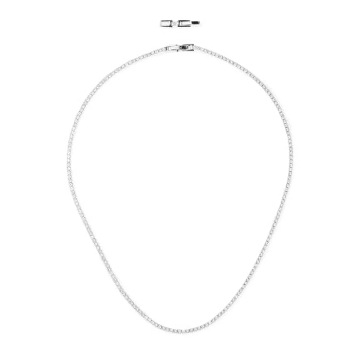 Porte cles radiant rh000015 argente s729060098. Diaytar Mode : Où l'élégance rencontre l'originalité pour un style unique.