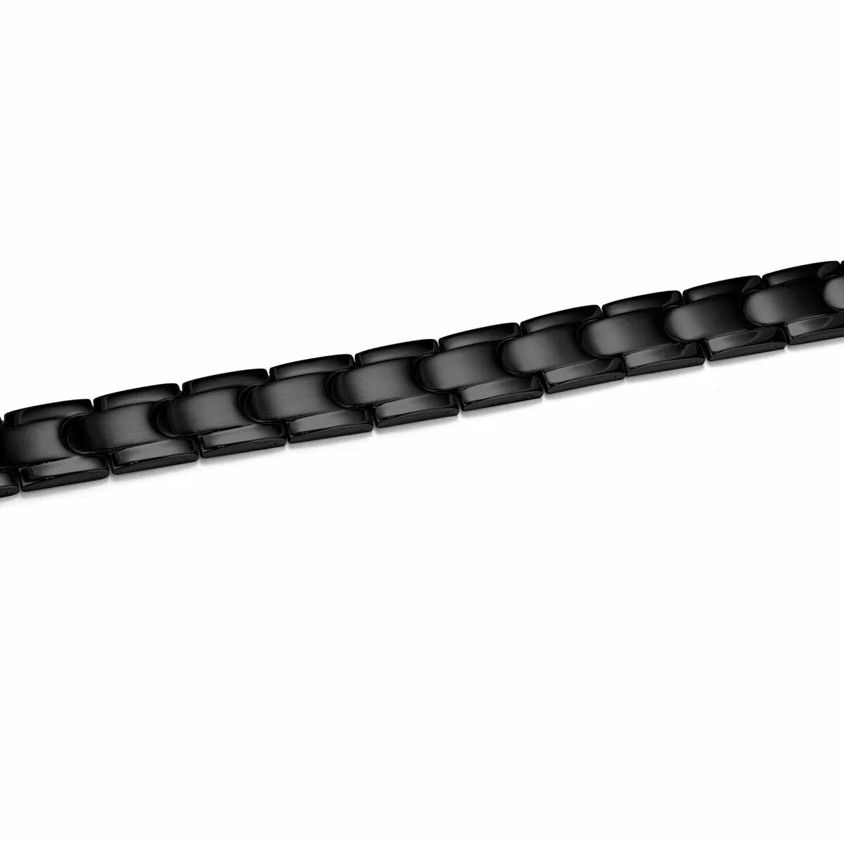 Porte cles radiant rh000091 s729571451. Pour un quotidien optimisé et stylisé, faites confiance à Diaytar et son expertise en produits généraux et innovants