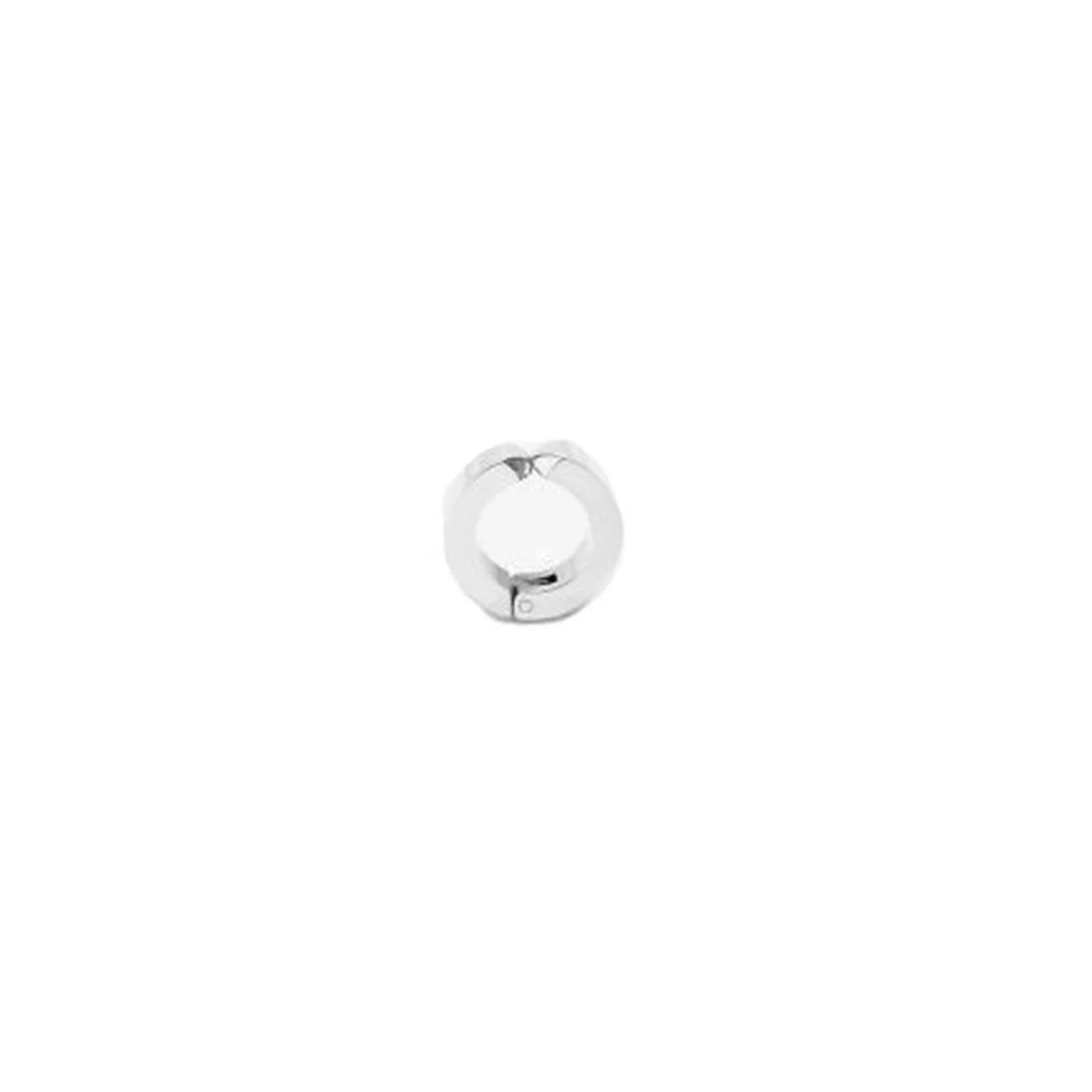 Porte cles radiant rh000157 argente s7209927655. Diaytar a été conçu pour ceux qui voient le shopping en ligne comme une source d'inspiration et de solutions pratiques