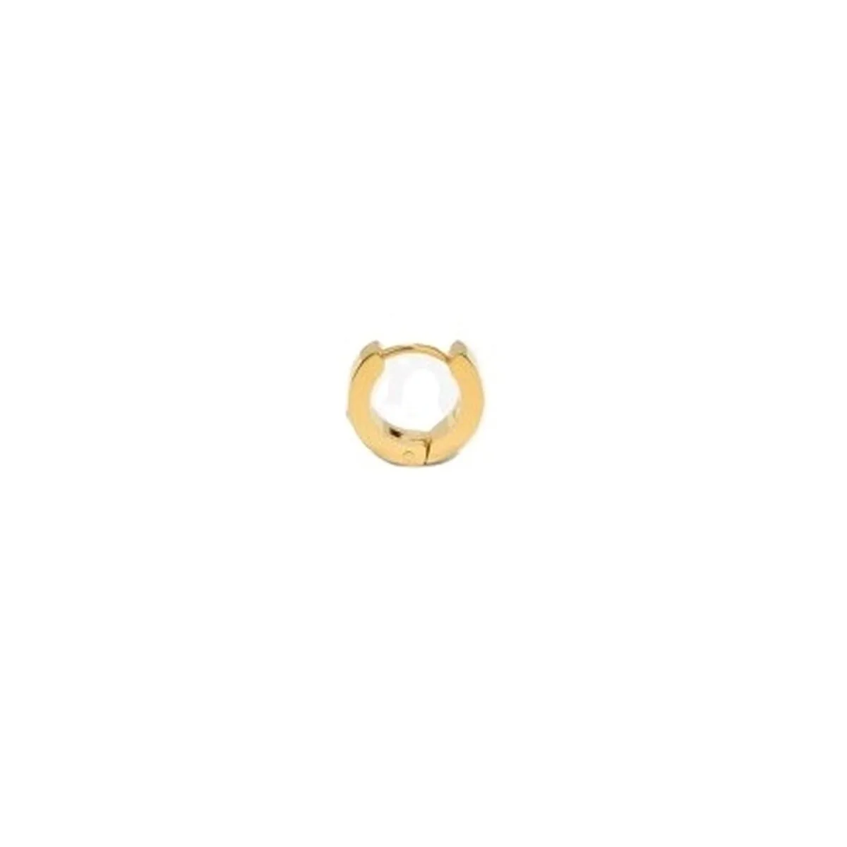 Porte cles radiant rh000158 dore s7209928143. Chez Diaytar, nous célébrons l'innovation sous toutes ses formes, des produits high-tech les plus fous aux objets maison les plus malins.