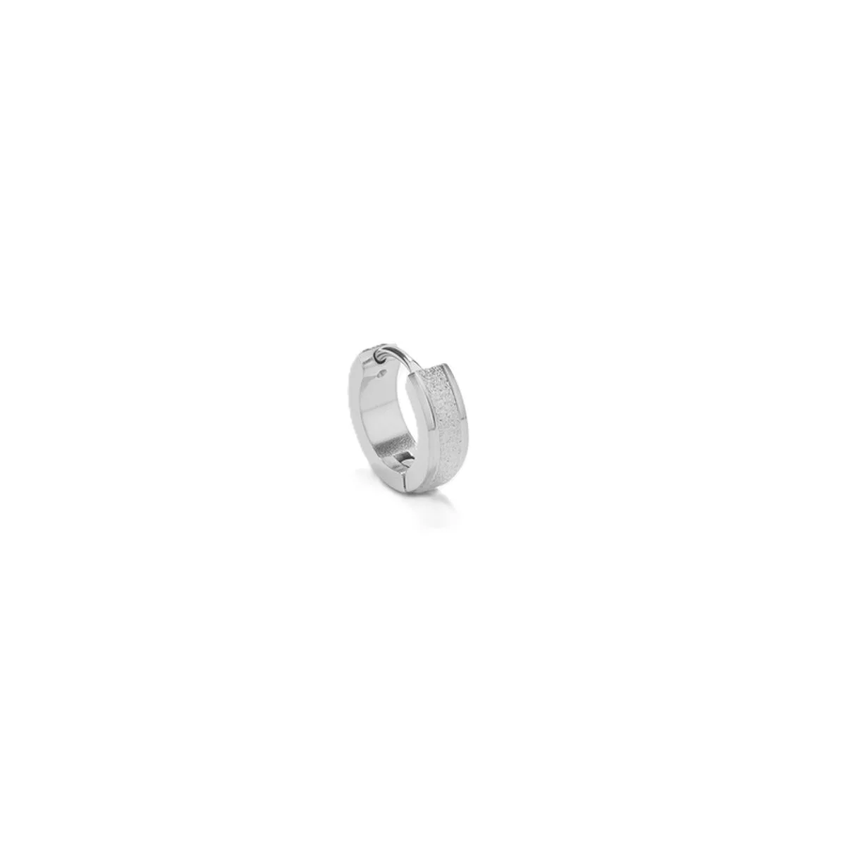 Porte cles radiant rh000160 argente s7209927991. Diaytar vous invite à un voyage shopping au cœur des produits qui définissent le mode de vie contemporain