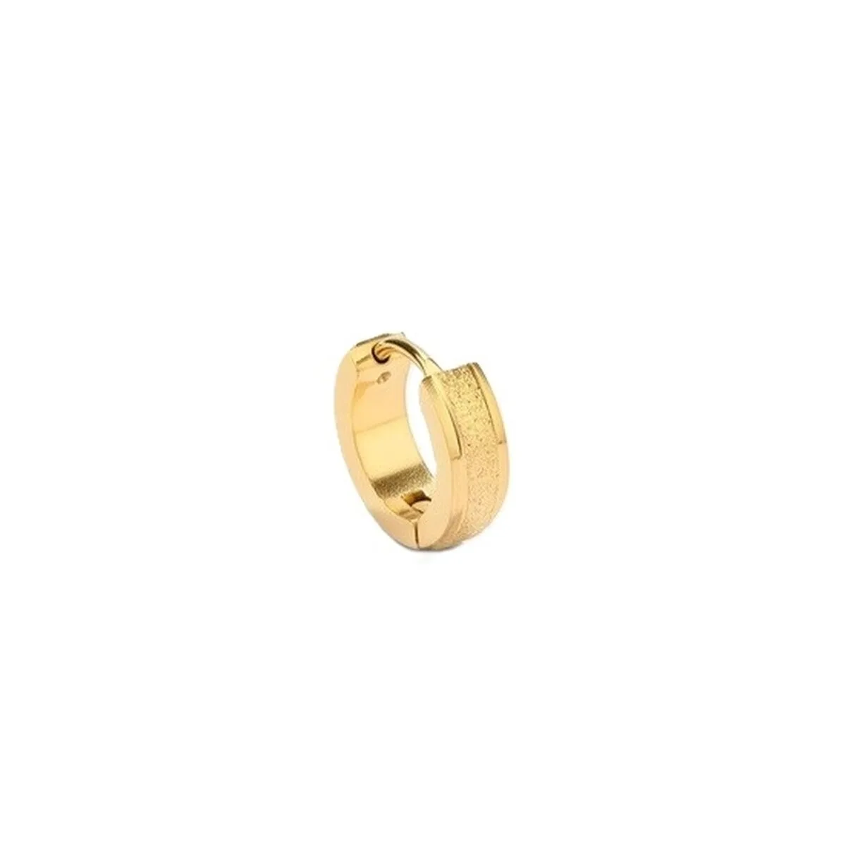 Porte cles radiant rh000161 dore s7209928380. Nous avons infusé Diaytar avec une dose massive de passion pour le produit. Contagieux : vous allez l'attraper.
