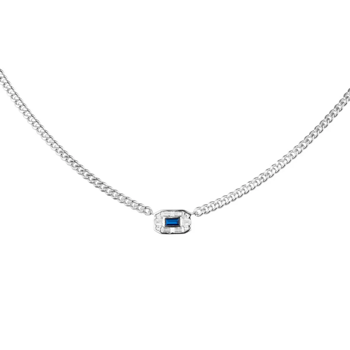 Porte cles radiant ry000169 s729060650. Diaytar, c'est l'alchimie parfaite entre la froide efficacité de la tech et la chaleur rassurante des produits de qualité.