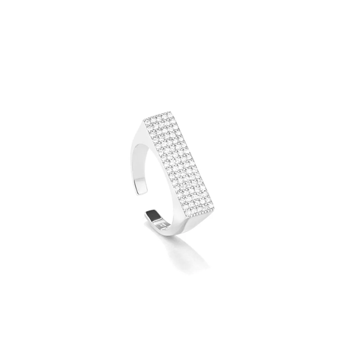 Porte cles radiant ry000177 s729061529. Diaytar, une boutique en ligne qui défie les catégories traditionnelles en mêlant produits high-tech, maison et lifestyle avec brio
