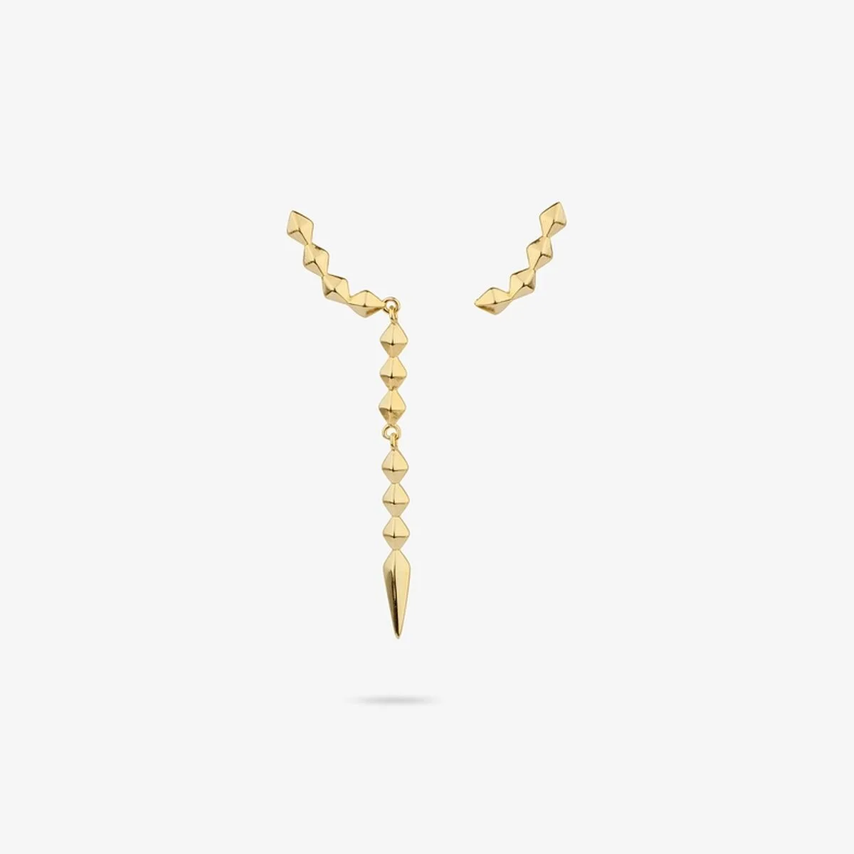 Porte cles radiant ry000215 dore s729059194. Nous avons injecté tout notre savoir-faire dans Diaytar pour vous offrir une expérience shopping sans friction, tout en plaisir.
