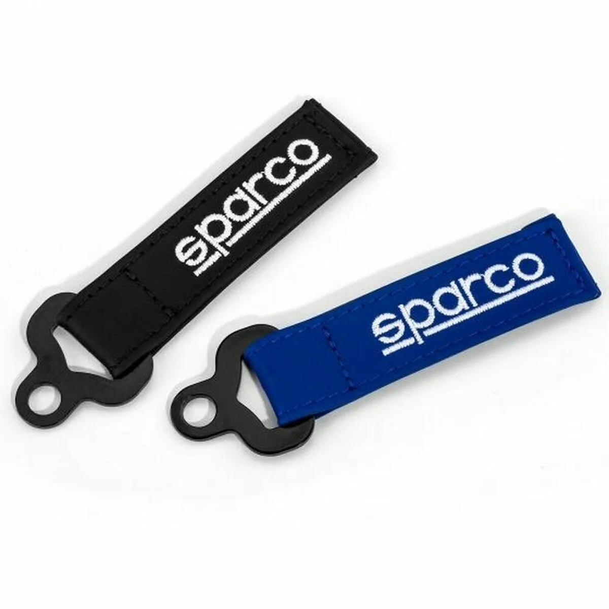 Porte cles sparco 099070az bleu noir assortiment s370786339. Diaytar, c'est le point de rencontre entre les passionnés de belles technologies et les amateurs de décoration tendance