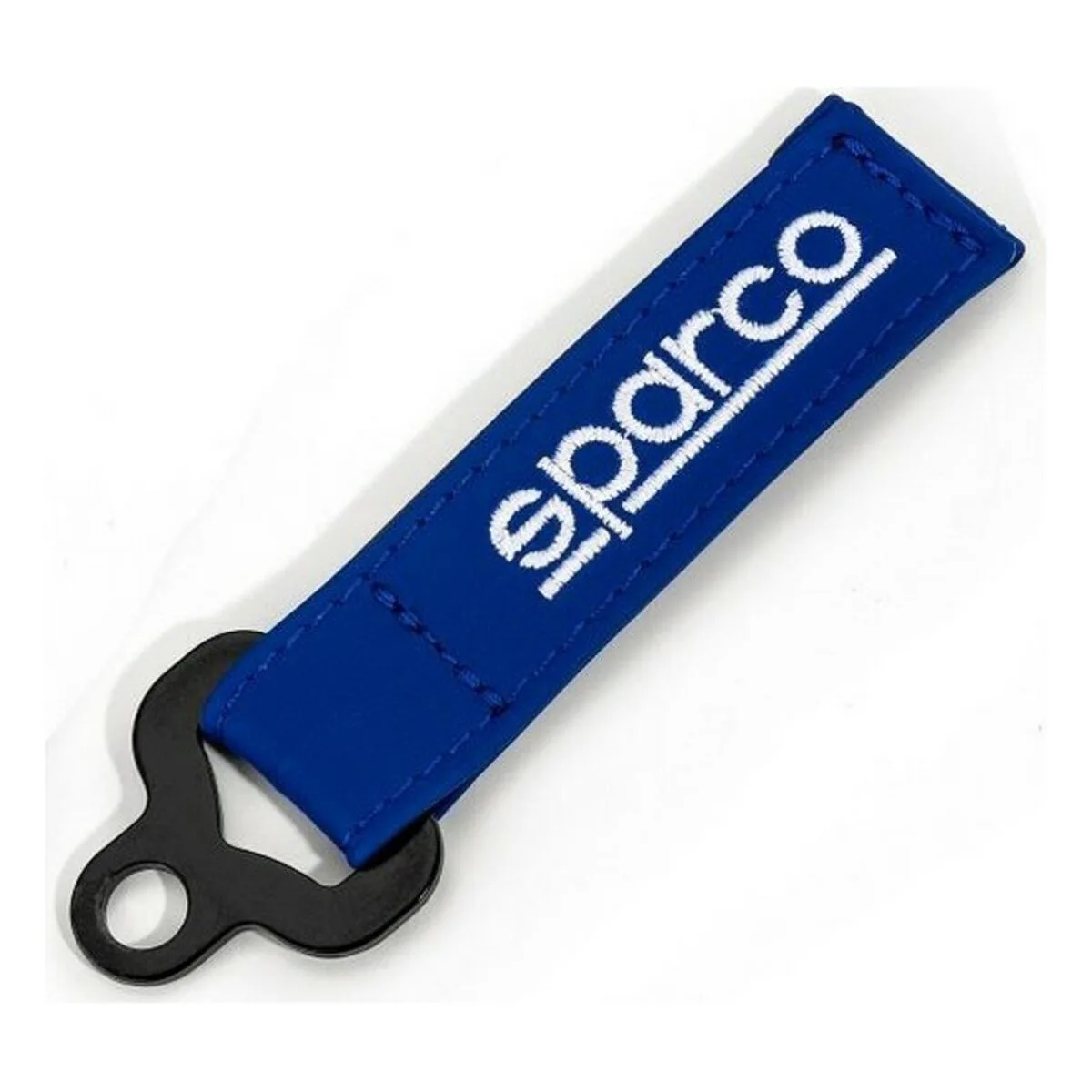 Porte cles sparco 099070az bleu noir assortiment s370786346. Pour les esprits curieux et exigeants, Diaytar est la source intarissable de produits rares et ingénieux.