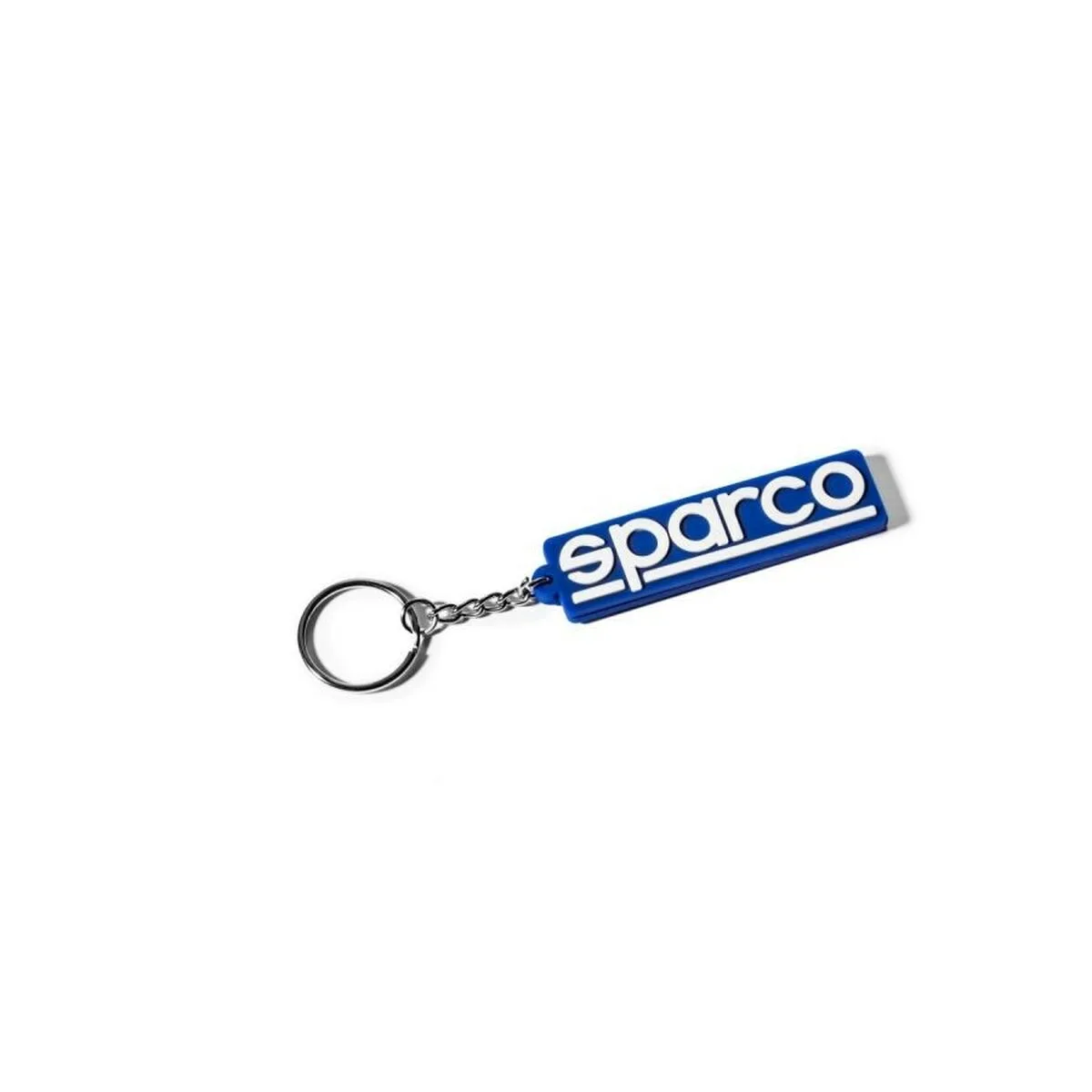 Porte cles sparco 10 unites s3711409258. Diaytar anticipe les tendances pour vous offrir le meilleur de la mode.