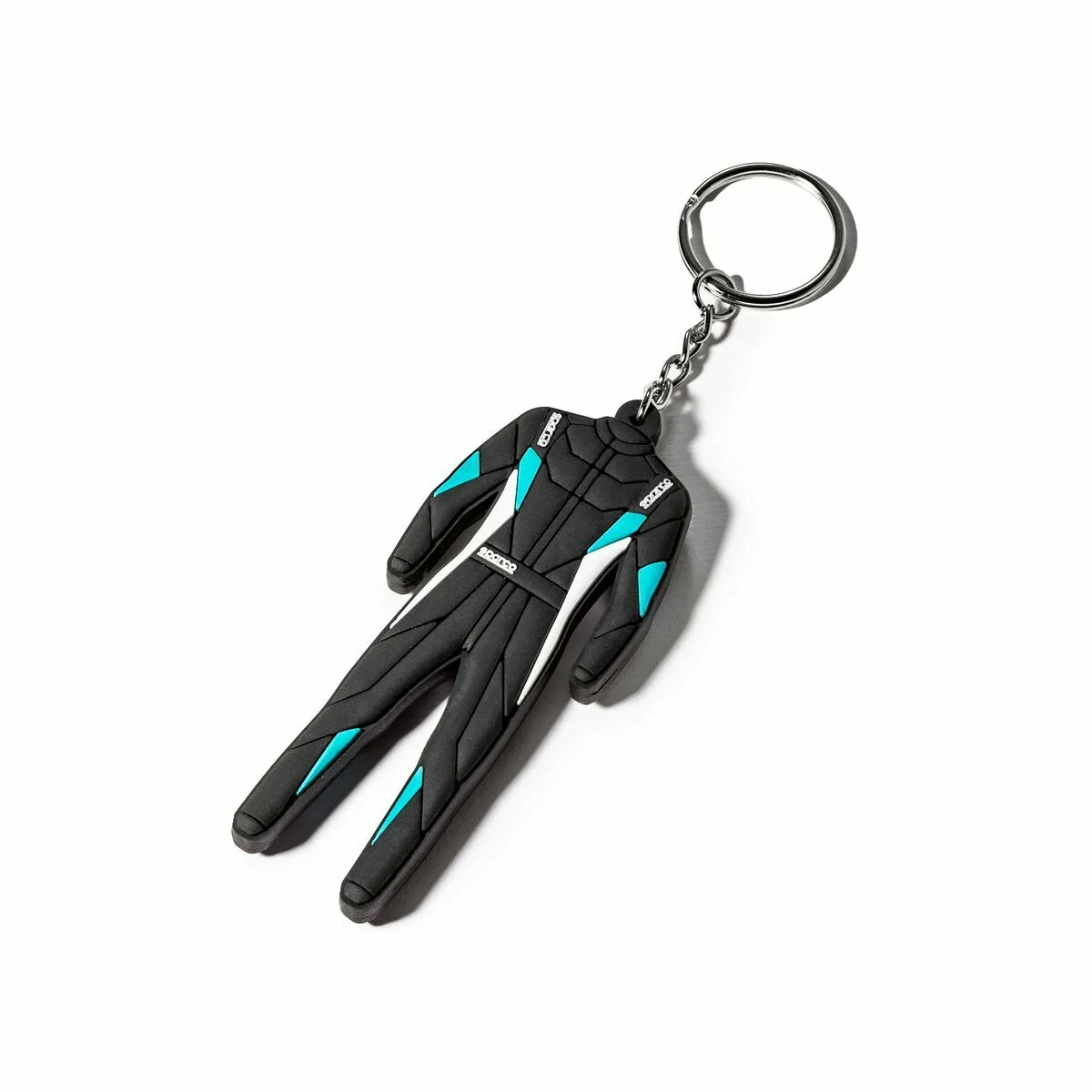 Porte cles sparco leather suit racing noir s372332410. Diaytar, c'est la rencontre parfaite entre modernité et authenticité.
