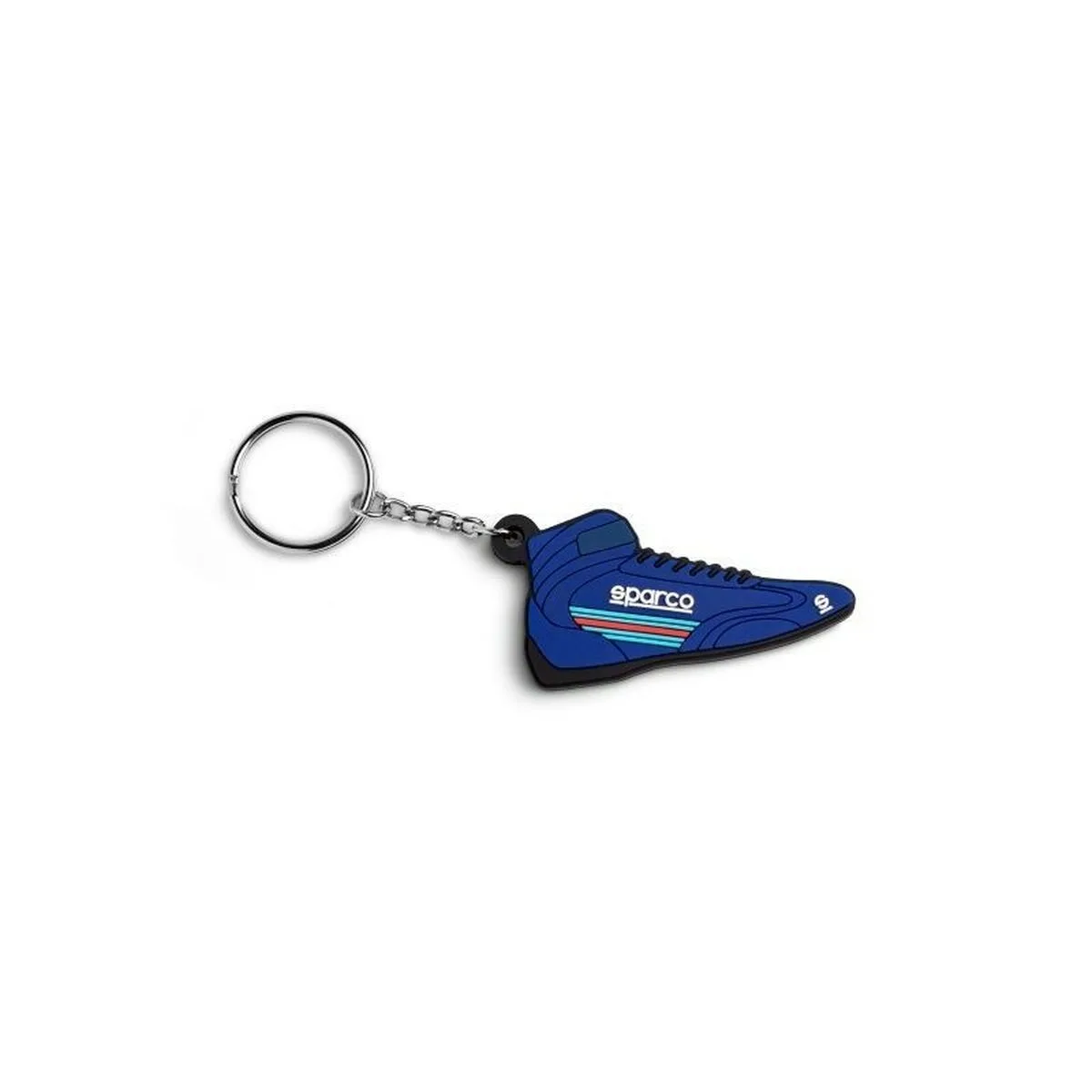 Porte cles sparco martini s3711654189. Diaytar, c'est votre partenaire de confiance pour construire un quotidien plus fluide, plus beau, et plus inspirant.