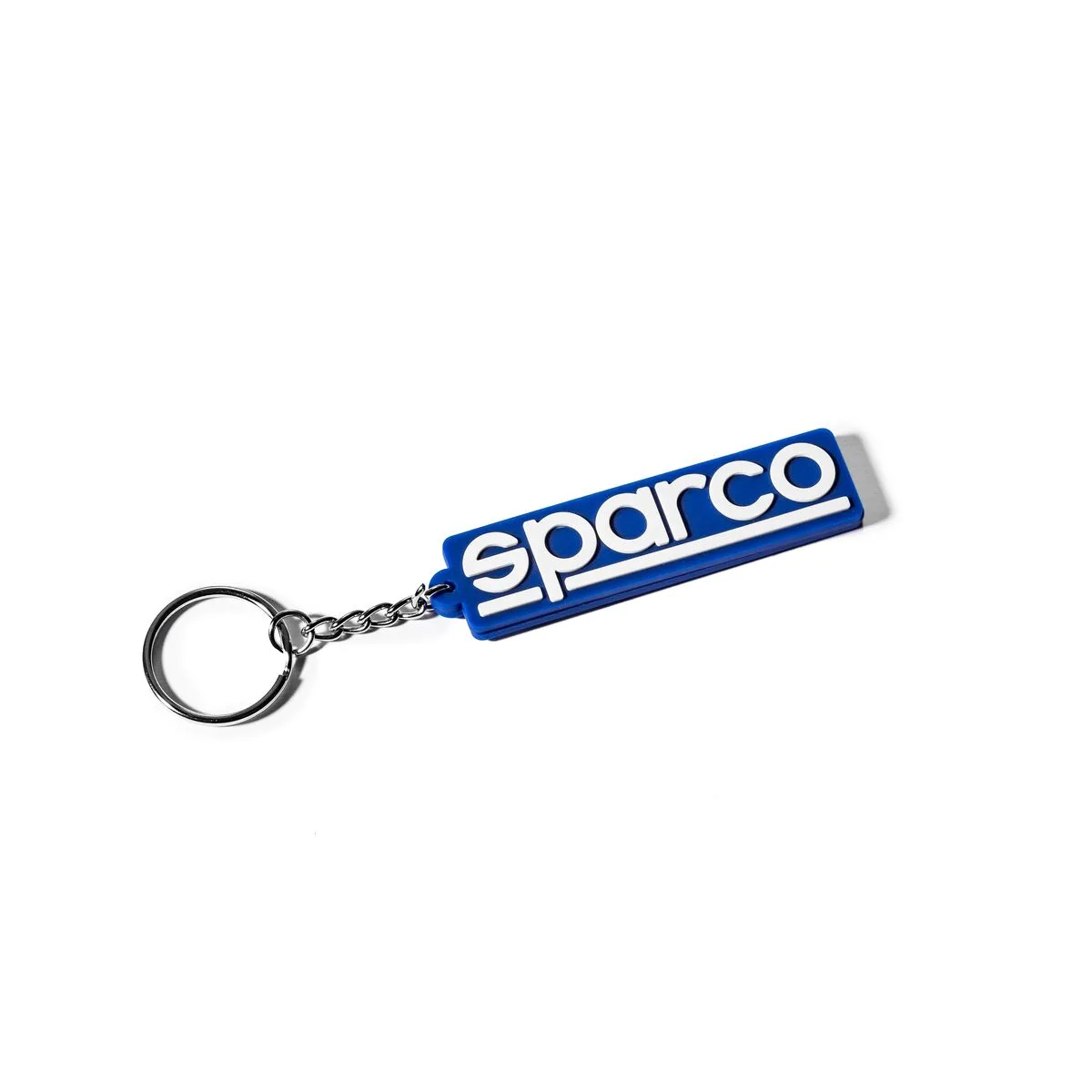 Porte cles sparco s099092sparco bleu s372332320. Diaytar : Votre guide shopping pour une sélection exigeante de produits tendance, technologiques et domestiques