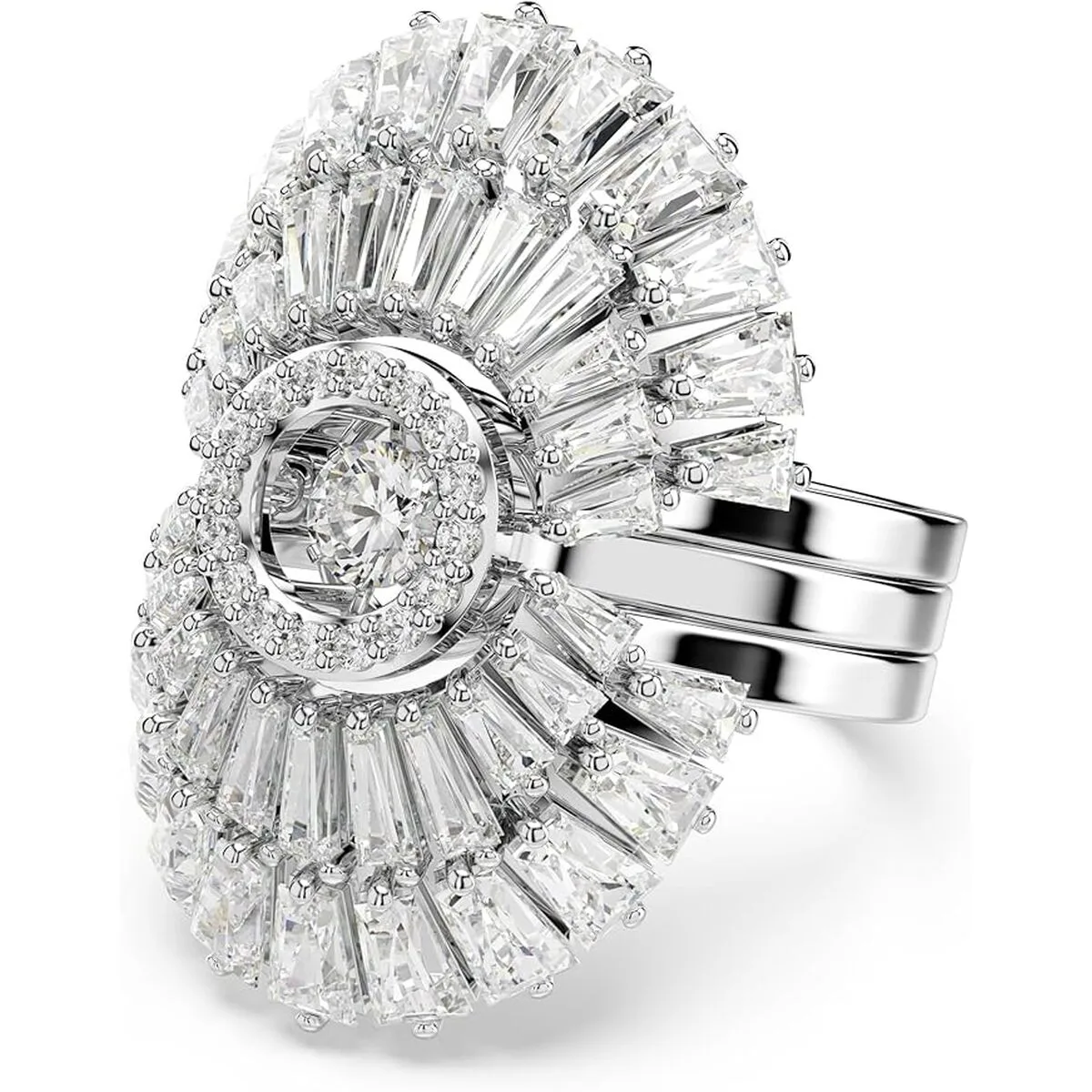 Porte cles swarovski 5680289 argente s729527153. Explorez Diaytar et laissez-vous surprendre par notre diversité de produits.