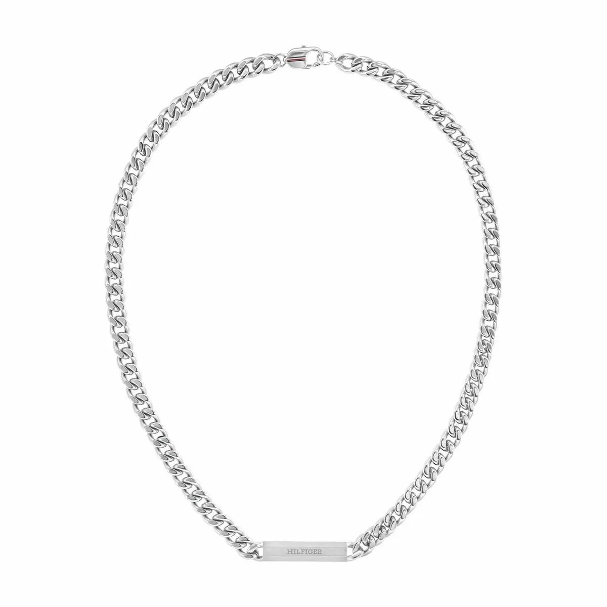 Porte cles tommy hilfiger 2790577 s039209956. Créez votre look signature avec les pièces mode sélectionnées par Diaytar.