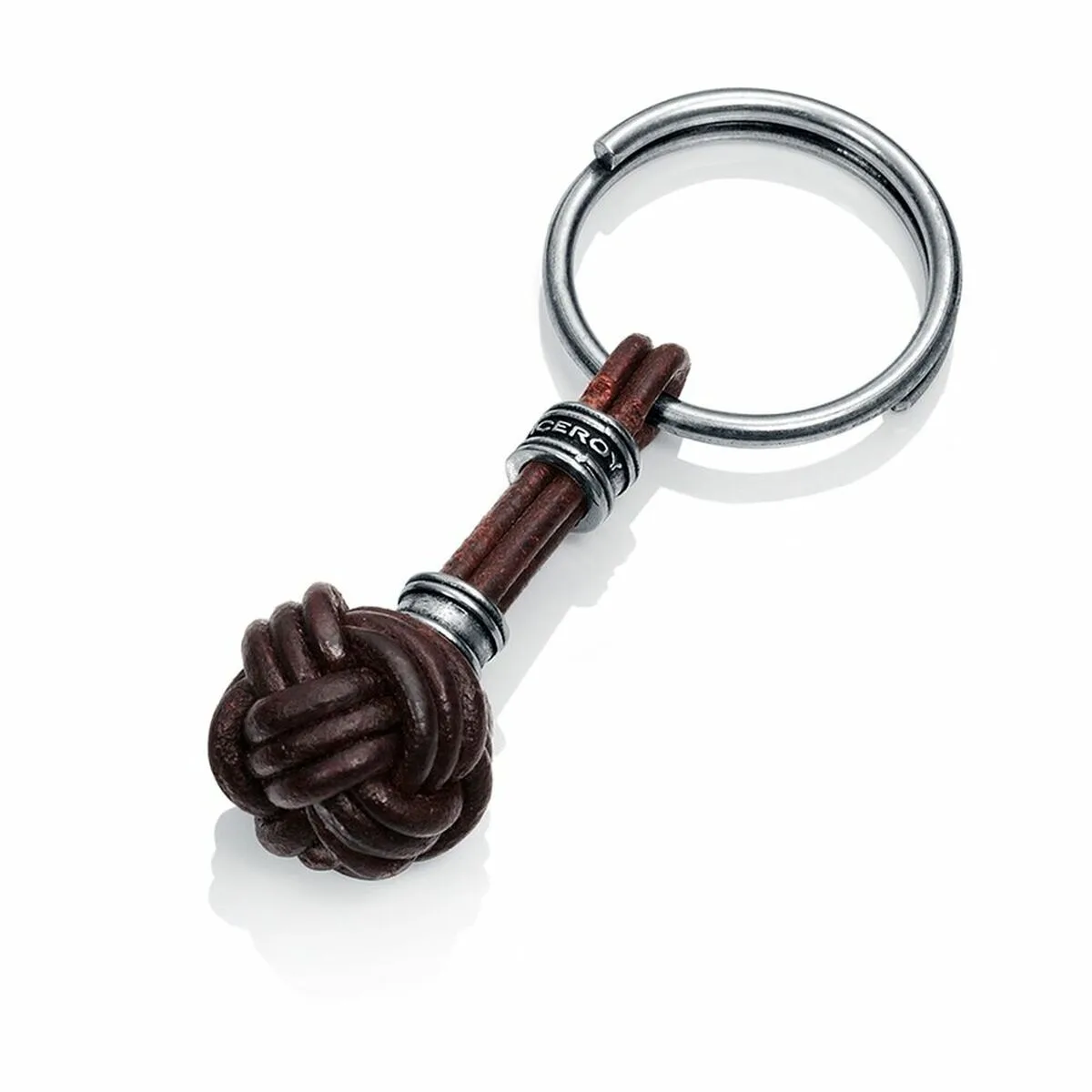 Porte cles viceroy 1203l09011 s721194739. Diaytar capitalise sur la diversité : notre force est de vous offrir un choix immense sans jamais sacrifier la qualité