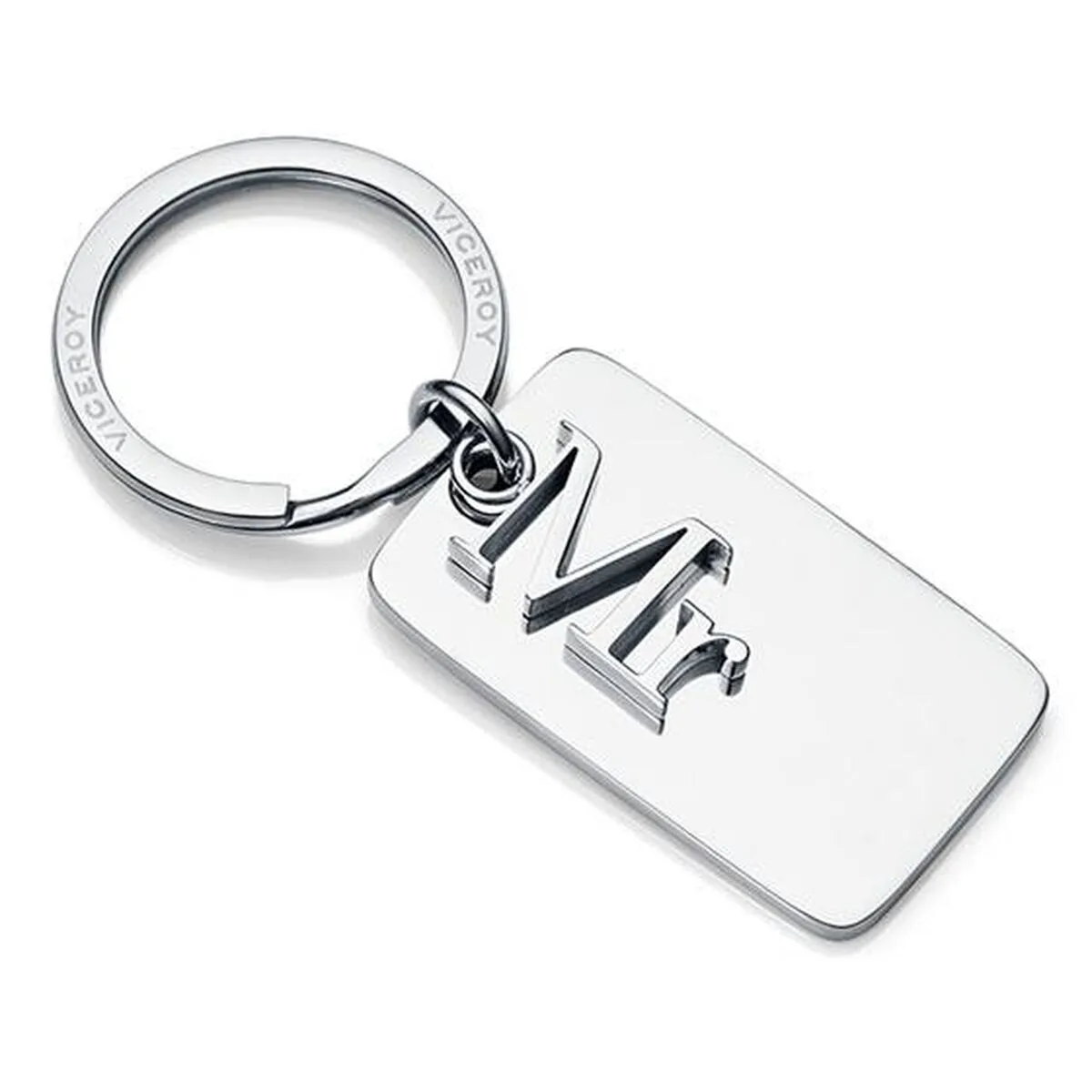 Porte cles viceroy 1365l01010 s7210400683. Notre credo ? L'excellence accessible. Diaytar rend le premium attainable dans chaque catégorie de produits.