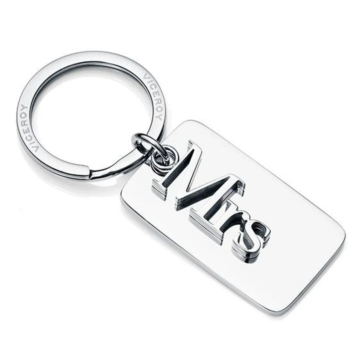 Porte cles viceroy 1366l01010 s727812741. Bienvenue sur Diaytar, l'endroit où les produits ne sont pas juste achetés, mais sont adoptés pour la vie.