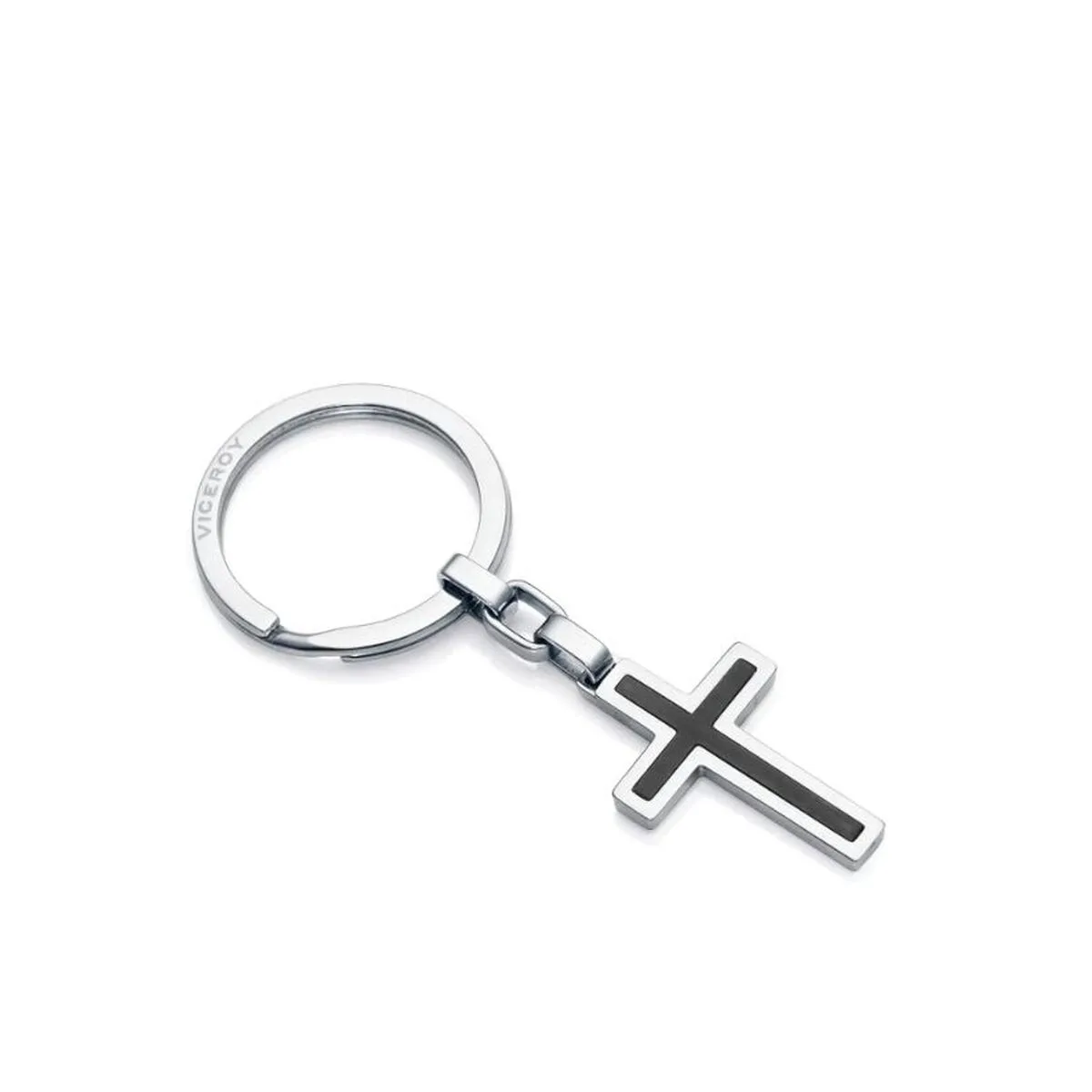Porte cles viceroy 14055l01000 s728971441. Diaytar, c'est le cercle vertueux : des produits de qualité qui améliorent votre vie, qui vous rendent heureux, alors vous revenez.