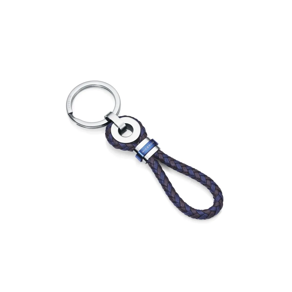 Porte cles viceroy 6403l09019 s727832410. Diaytar, une boutique en ligne qui défie les catégories traditionnelles en mêlant produits high-tech, maison et lifestyle avec brio