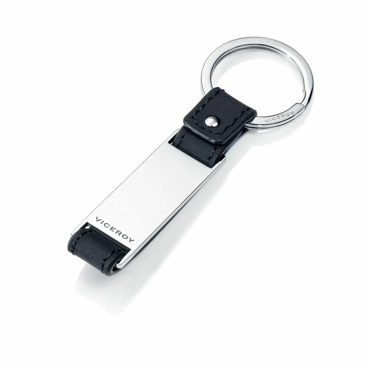 Porte cles viceroy 6413l09010 s721196479. Découvrez l'univers Diaytar - Des milliers de produits sélectionnés avec soin pour vous.