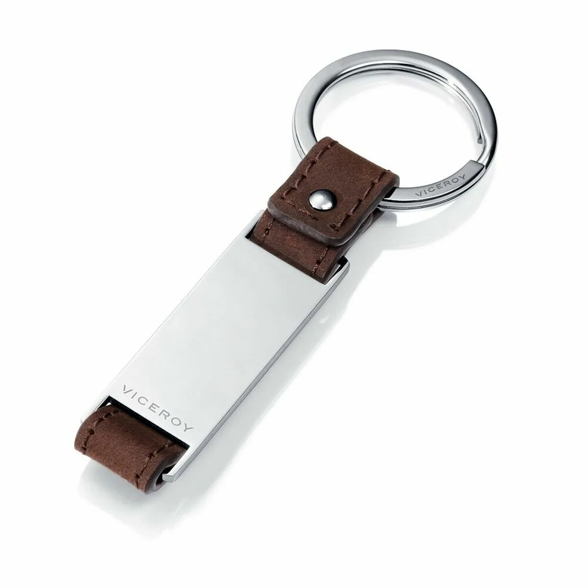 Porte cles viceroy 6413l09011 s721196533. Diaytar, c'est la fusion entre le meilleur de l'artisanat et le cutting-edge de la technologie, au service de votre quotidien.