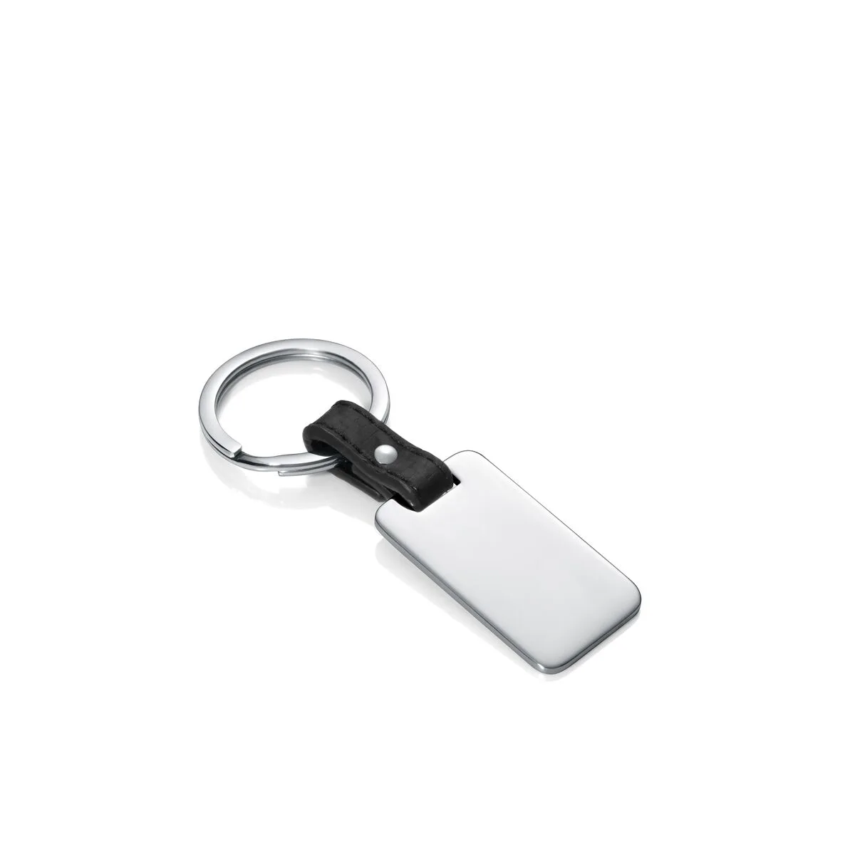 Porte cles viceroy 6465l01010 s721233089. La qualité Diaytar : un engagement, une promesse, une satisfaction garantie.
