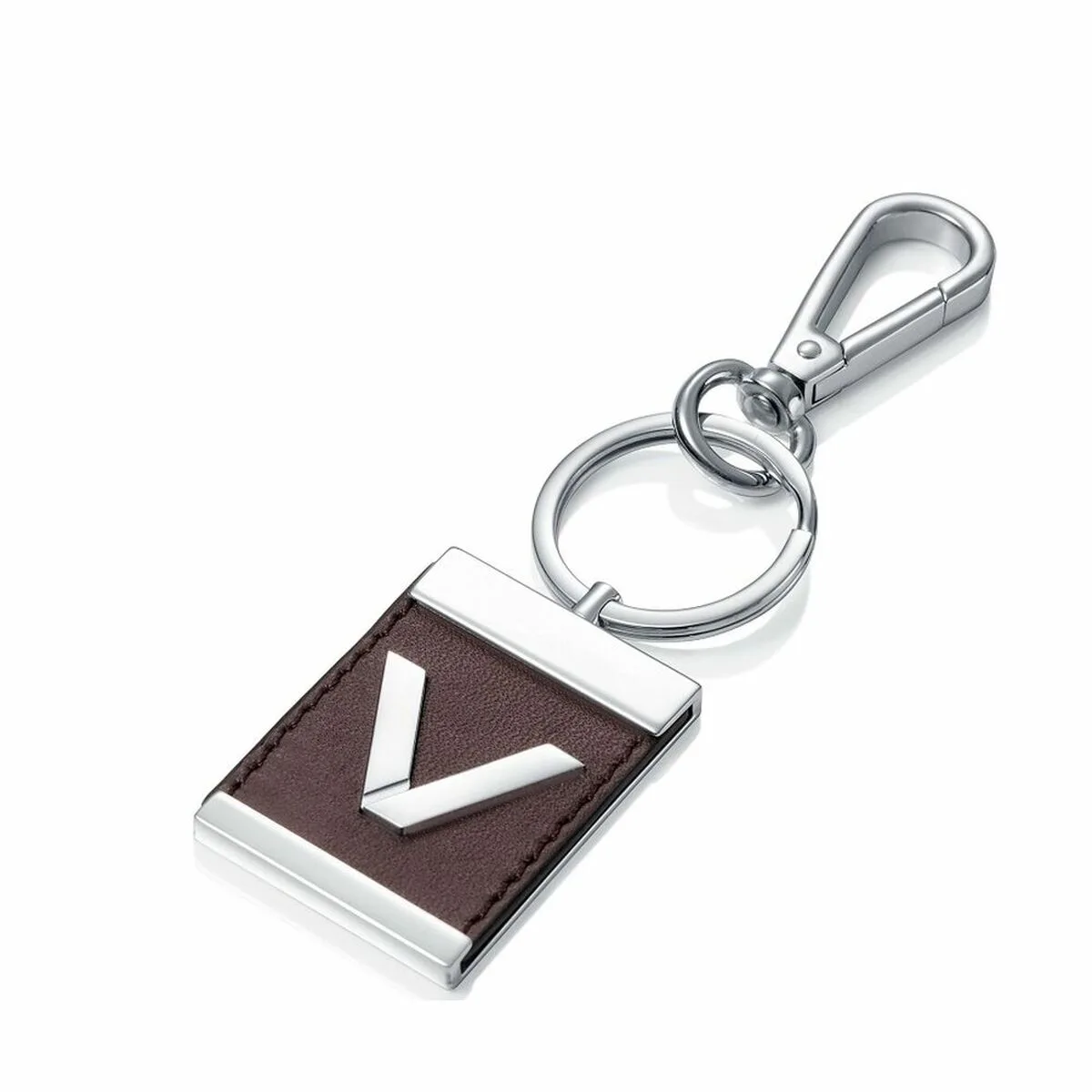 Porte cles viceroy 75027l01011 s721198241. Diaytar réinvente votre quotidien avec des objets déco pleins de charme.