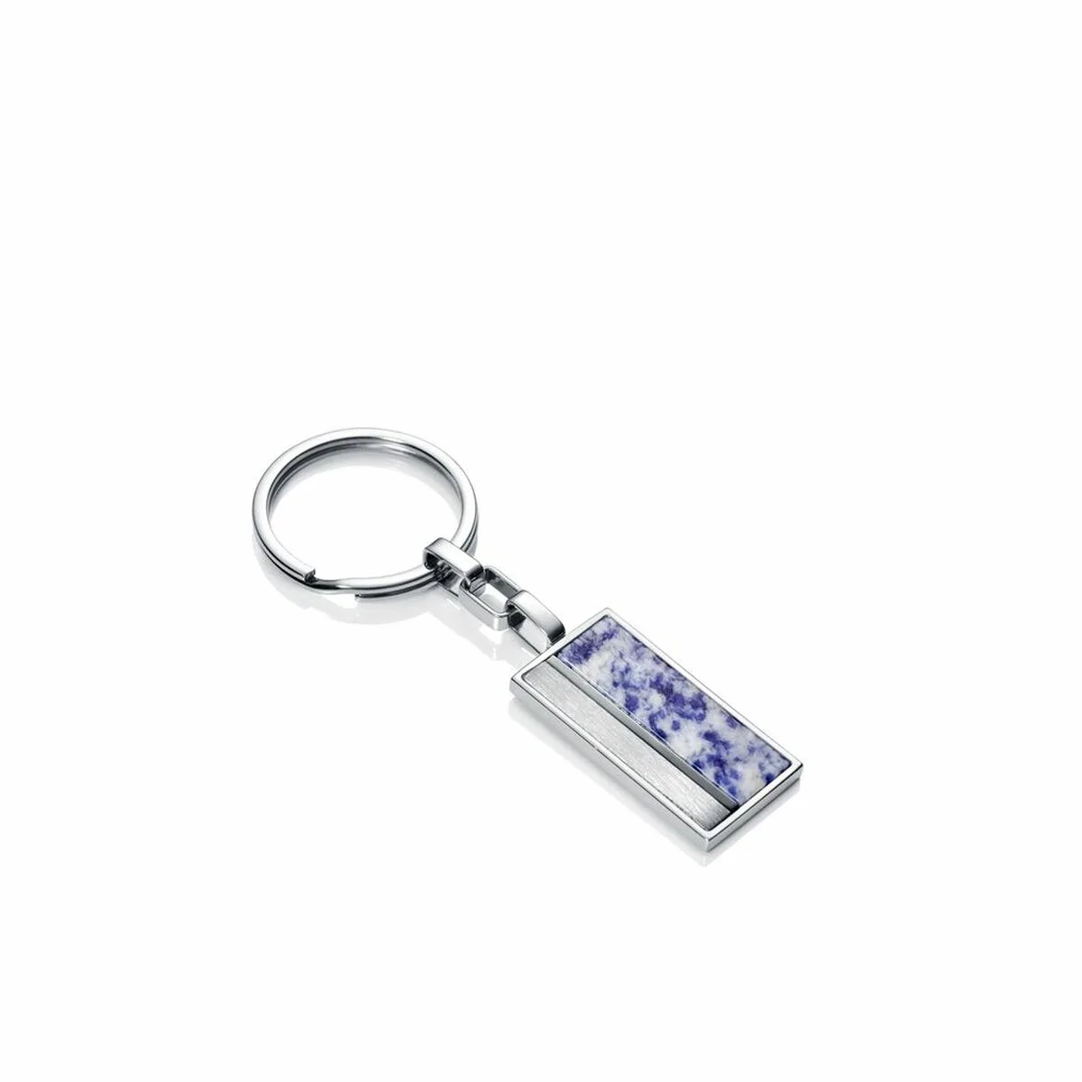 Porte cles viceroy 75053l01013 s721201710. Diaytar, une boutique en ligne qui défie les catégories traditionnelles en mêlant produits high-tech, maison et lifestyle avec brio