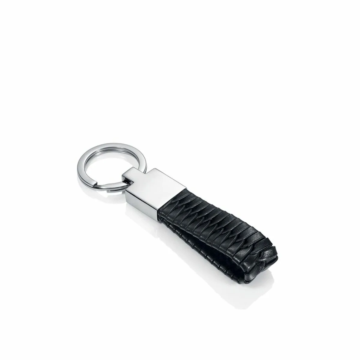 Porte cles viceroy 75056l09010 s721201883. Bienvenue chez Diaytar - Votre destination shopping pour tous vos besoins du quotidien !