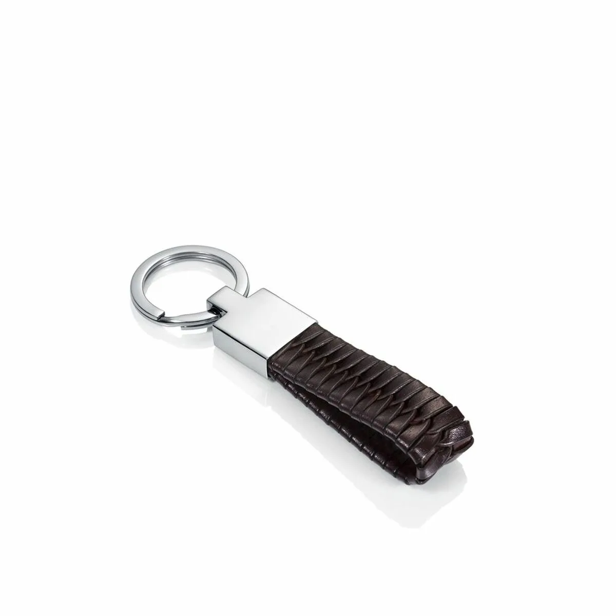 Porte cles viceroy 75056l09011 s721201980. Notre philosophie Diaytar : vous offrir une plateforme unique où produits généraux, tendances et technologies convergent harmonieusement