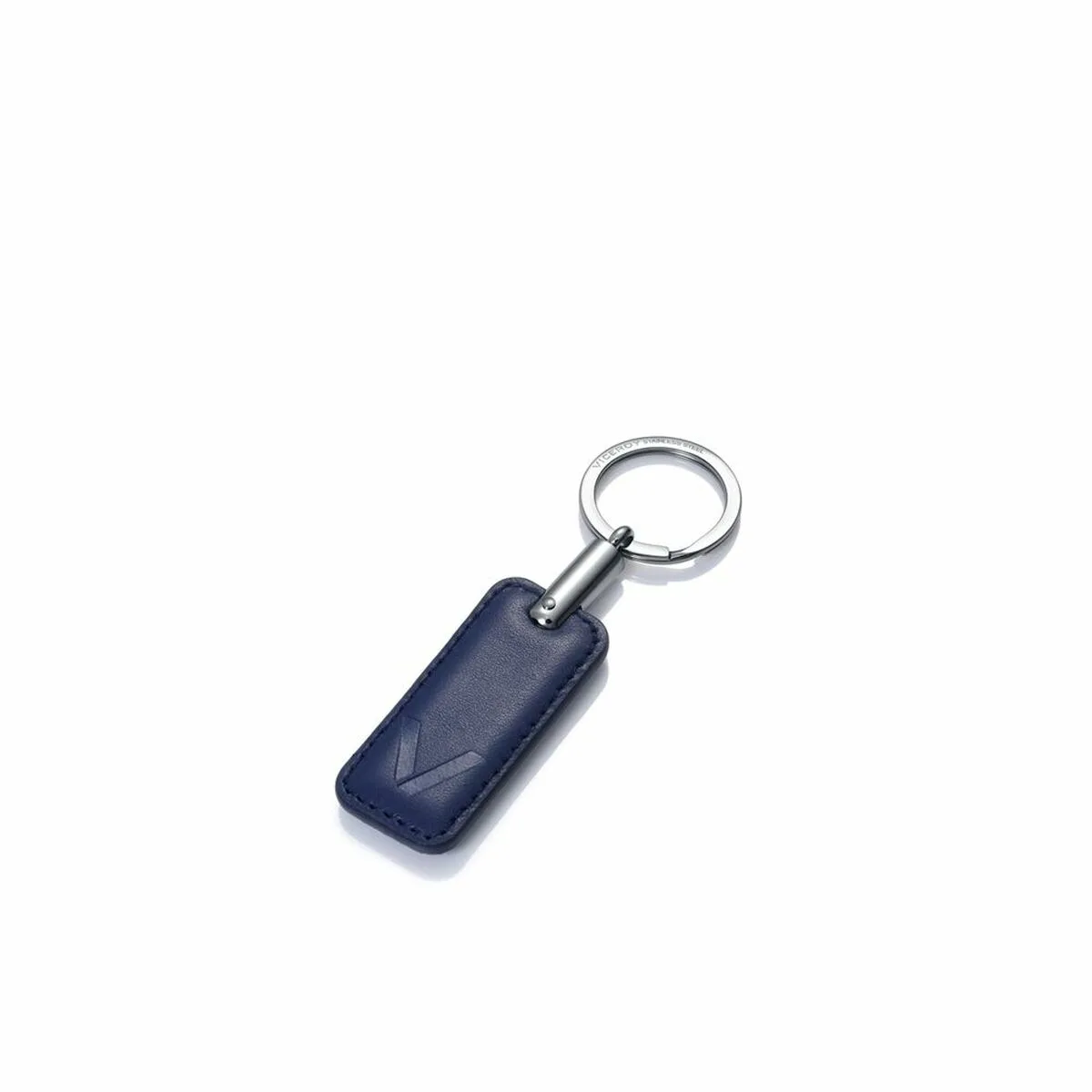Porte cles viceroy 75096l01013 s721199741. Chez Diaytar, nous sommes convaincus que le meilleur produit est celui qui allie utilité, beauté et innovation. C'est notre credo.