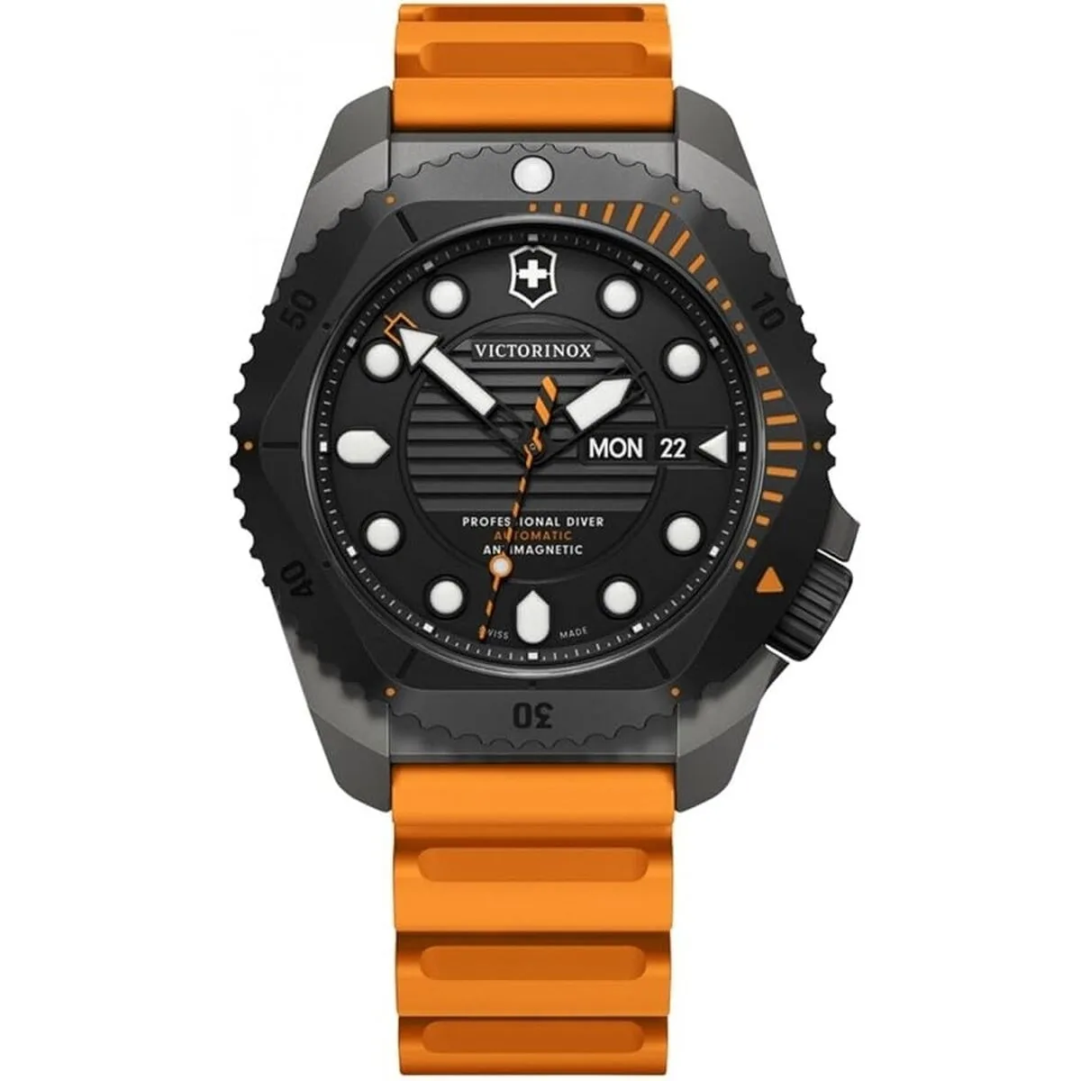 Porte cles victorinox v241996 s729890534. Diaytar est le résultat de milliers d'heures de recherche et développement pour vous offrir une offre généraliste d'exception.