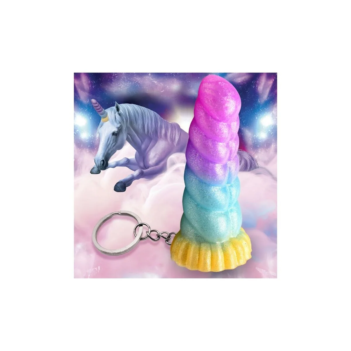 Porte cles xr m040628538. La chasse aux produits extraordinaires est ouverte. Diaytar vous donne les clés d'un univers shopping infini.