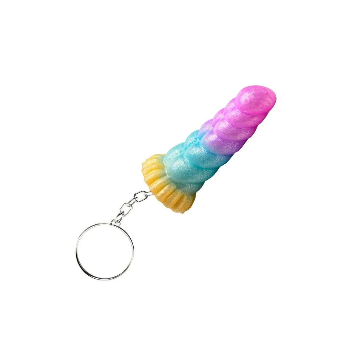 Porte cles xr m040628596. L'aventure Diaytar, c'est celle d'une équipe passionnée qui déniche pour vous les perles rares du marché généraliste