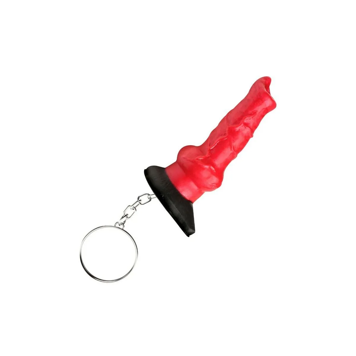 Porte cles xr m040628692. Notre équipe Diaytar parcourt le globe pour vous dénicher les produits généraux et électroniques les plus prometteurs
