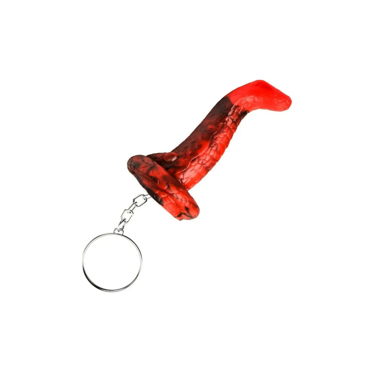 Porte cles xr m040628740. Diaytar pense global, shoppe local : une plateforme généraliste avec une approche curated pour un public international