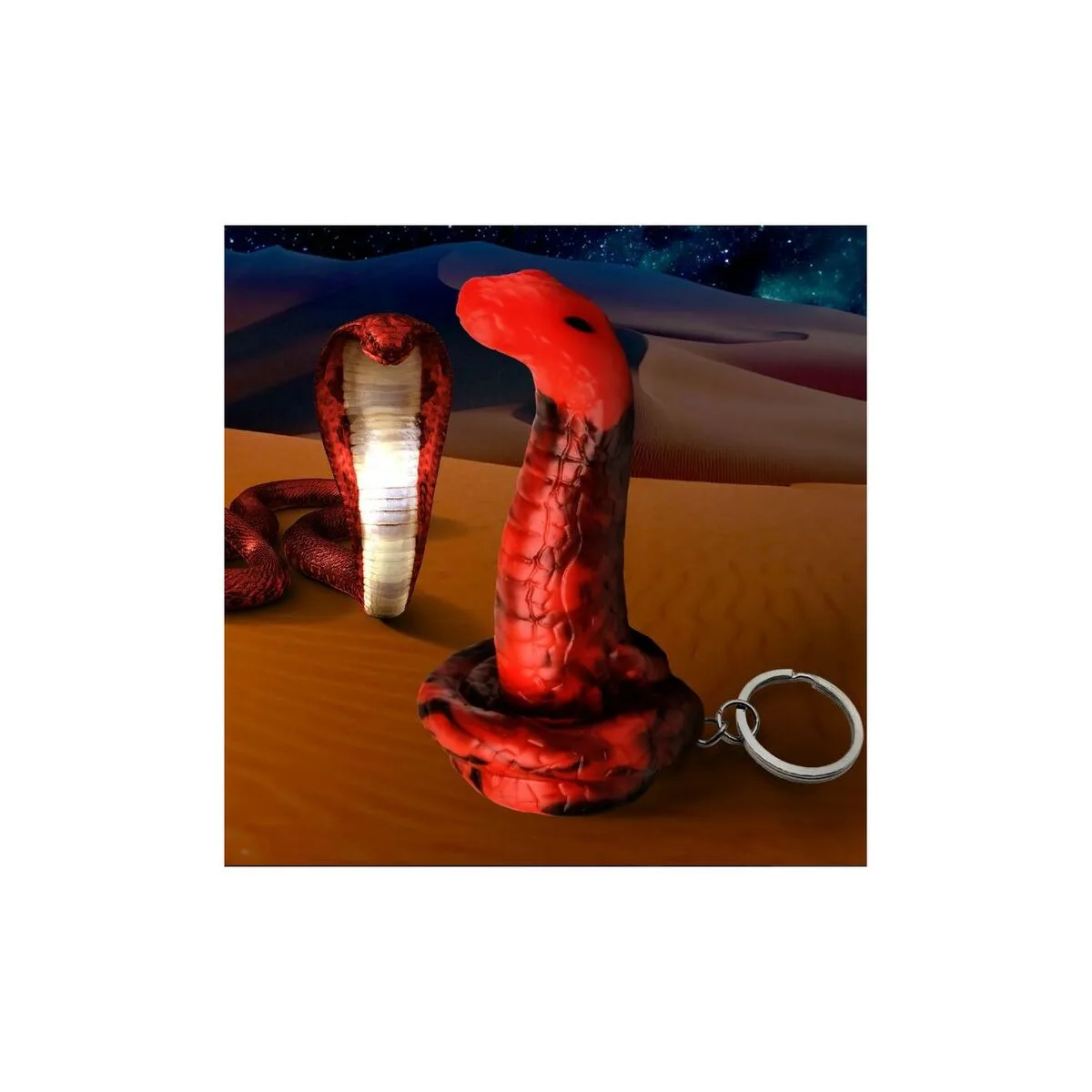 Porte cles xr m040628761. Bienvenue dans le cercle très sélect des acheteurs inspirés. Diaytar révèle les produits qui définiront demain.