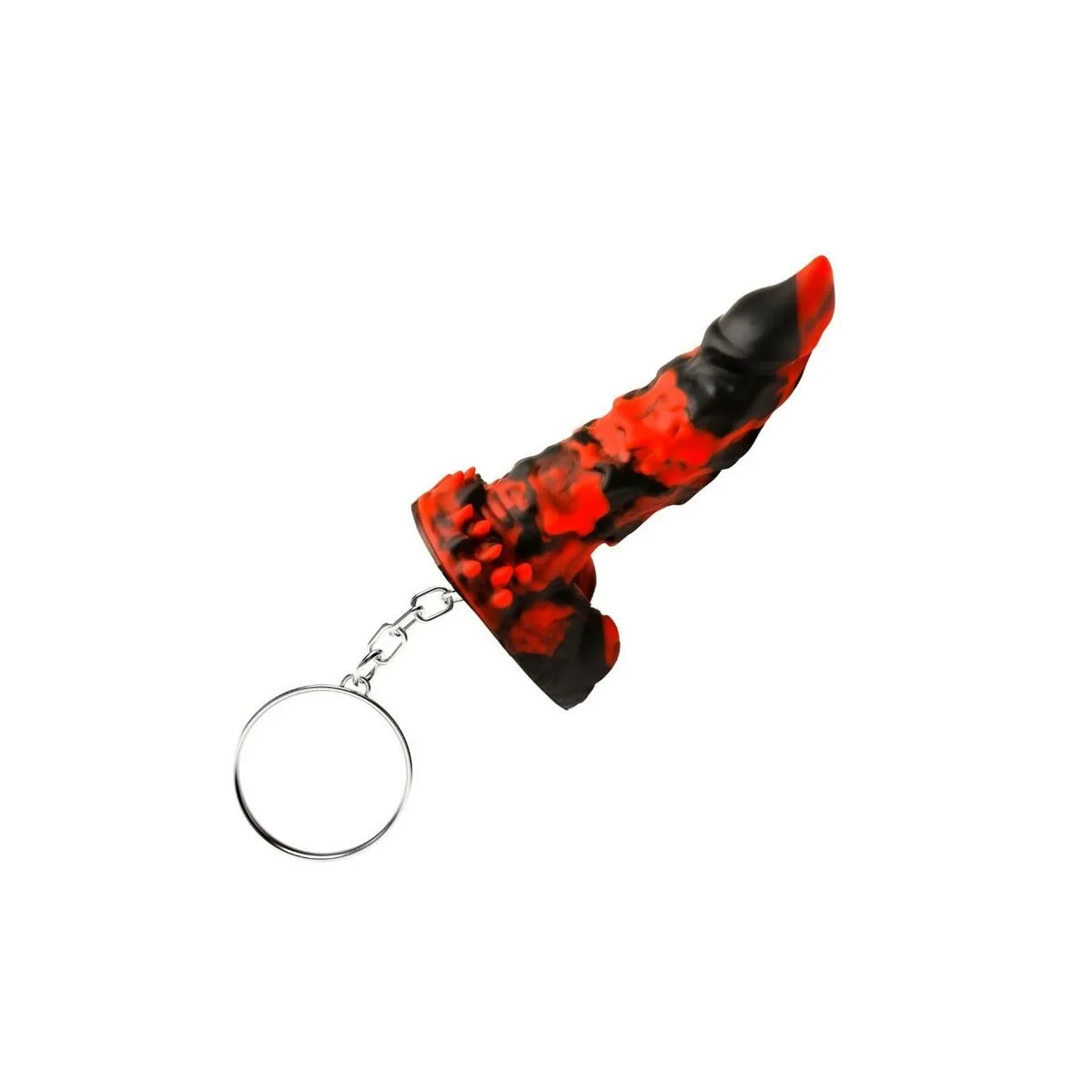 Porte cles xr m040628966. Les dernières tendances mode vous attendent chez Diaytar !