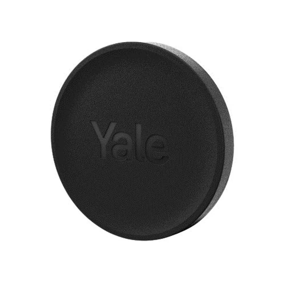 Porte cles yale 05 601000 mb bluetooth 3 unites s919334324. Votre vie, simplifiée et stylisée par Diaytar et sa collection de produits essentiels et innovants
